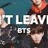 BTS Don T Leave Me 𝙎𝙡𝙤𝙬𝙚𝙙 𝙍𝙚𝙫𝙚𝙧𝙗 𝙑𝙚𝙧𝙨𝙞𝙤𝙣