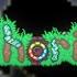 Terraria Thorium Mod OST A Hero No More Theme Of The Buried Champion