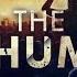 Dimitri Vegas Like Mike Vs Ummet Ozcan The Hum