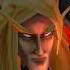 Крик души варкрафт Warcraft3 варкрафт3 Warcraft Worldofwarcraft мемы рекомендации