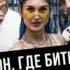 Ксенон Ксенон где биты 2021 без мата 2 ЧАСТЬ