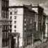 Дневники М М Пришвина 1938