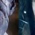 AZOG Vs THORIN Bad Blood The Hobbit