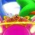 Glitter Force Official Opening 1 HD