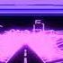 Artik Asti Истеричка Slowed Reverb