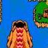 Прохождение игры The Flintstones The Surprise At Dinosaur Peak DENDY NES Флинтстоуны Денди НЕС