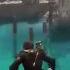 PS4 Assassin S Creed IV Black Flag Havana Free Roam 3