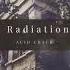ACID CRACK Radiation SIDxRAM TYPE BEAT