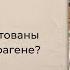 Nova Documenta Fidei П Н Лебедев РГГУ Почему были арестованы катехумены в Карфагене