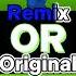 Remix Or Original El Primo Bara Bara Bara Elprimo Original Remix