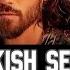 Turkish Series That You Should Wacth Right Now In English 2024