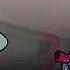 FNF Corruption REIMAGINED RETRY EVIL PICO Vs SKID N PUMP FINAL DAY