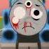 Sodor Fallout