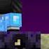 2 Moles Vs 8 Speedrunners REMATCH Molehunt