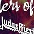 Judas Priest Monsters Of Rock Lyrics Video For Desktop