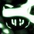 NAME Dead Inside Slowed Reverb Music Funk Phonk Topmusic Edit