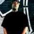 KRS One JUST LIKE THAT OFFICIAL VIDEO Prd By MAD LION