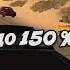 прохождение Gta Sa гта сан андреас San Andreas
