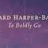 Howard Harper Barnes To Boldly Go Royalty Free Music