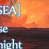 Counter Side SEA Danger Close S41 Regenerated Knight Strega Buff 19362