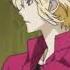 AMV Kou X Yui I M A Mess