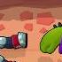 DRACO Vs SPIKE Brawl Stars