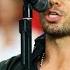 Enrique Iglesias Can You Hear Me Live UEFA Euro 2008 Hdvideo Hd Enriqueiglesias