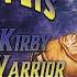 JOSH KIRBY TIME WARRIOR CHAP 2 THE HUMAN PETS 1995 Official Trailer