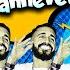 Arcanneverso 3 Set Outubro 2023