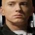 White Privilege Eminem Eminem 2024 Lyrics