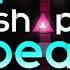 Just Shapes Beats OST Logic Gatekeeper By Danimal Cannon Zef
