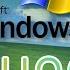 Windows XP ошибка 10 ЧАСОВ