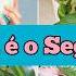 COMO CUIDAR DE PLANTAS EM CASA O QUE USAR PARA DAR BRILHO NAS FOLHAS DAS PLANTAS FER DINIZ