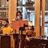 Valerie Amy Winehouse Mark Ronson Live At Vendetta Coffee Bar