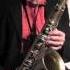 Till There Was You Jazz Improvisation On Tenor Sax