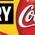 The Secrets Of Coca Cola You Didn T Know
