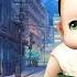 Malo Mart NIGHTCORE Twilight Princess Edit