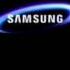 выпуск 4 история заставок Samsung S1 S7
