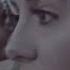 Lainey Wilson Things A Man Oughta Know Visualizer