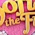 Forever Royal Trailer Sofia The First Disneyjr