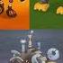 Fire Haven Epic Wubbox T Rox And Vhenshun Duet Msm Mysingingmonsters Etherealworkshop
