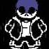 Undertale Past Present Future Mindless Soulless NOT MINE