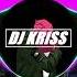 Dj Kriss Retro Mix Najlepsze Stare Hity VOL 3