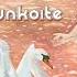 Aamunkoite Aamunkoite 2022 04 Turhaan Finland Symphonic Prog Progressive Rock