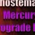 Ghostemane Mercury Retrograde ПЕРЕВОД Remix вместе с Scarlxrd Juicy J Angel Du T Issa Gold H09909