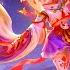 Nightcore Dancer In The Dark Jim Yosef Lyrics