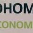 Экономикс Г Менкью кітабына видео сын пікір Economics Macroeconomy