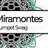 Javi Miramontes Trumpet Swag Original Mix BTD180