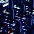 Classic Trance Retrospective Mix 1 1999 2004