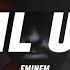 Eminem Oil Up Diddy Diss Lyrics Eminem 2024